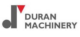 Duran Machinery